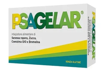 farmaciastornelli22117781