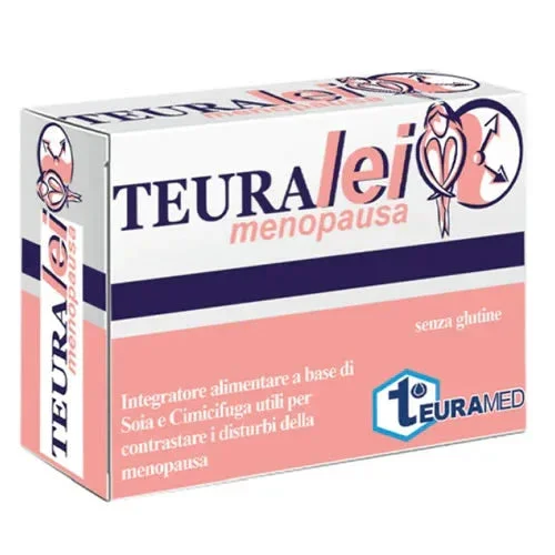 farmaciastornelli22118306