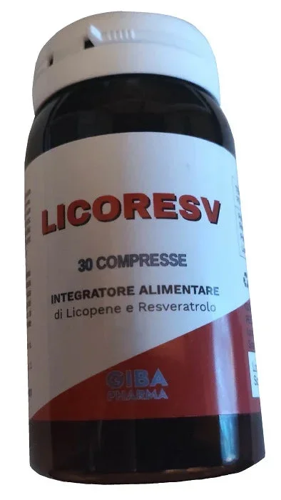farmaciastornelli22119083