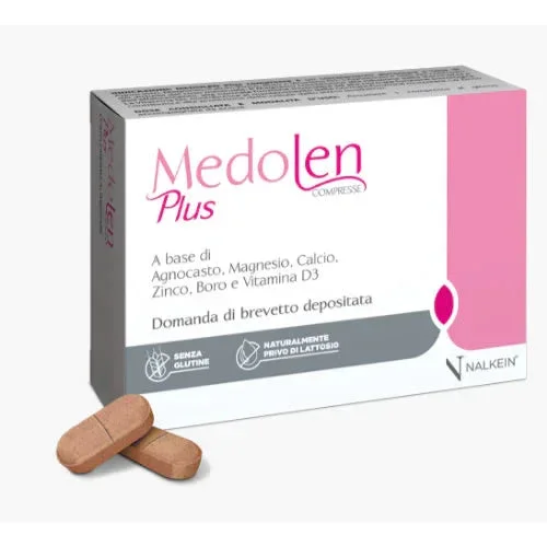 farmaciastornelli22120172