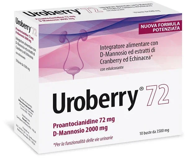 farmaciastornelli22120710