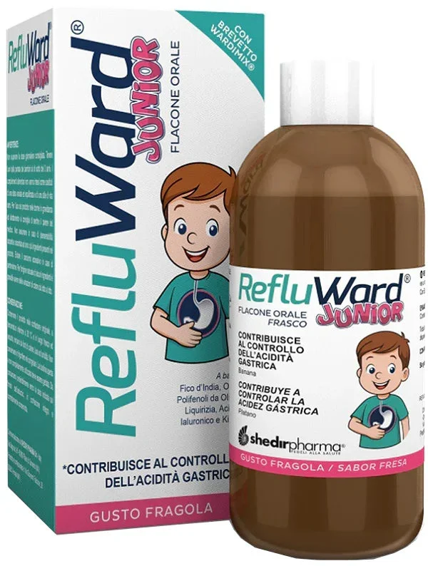 farmaciastornelli22120828
