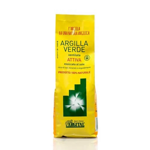 farmaciastornelli22120924