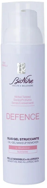 farmaciastornelli22122285