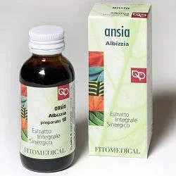 farmaciastornelli22122594