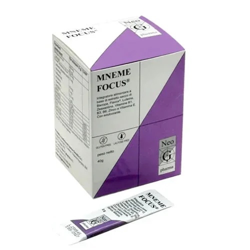 farmaciastornelli22122769