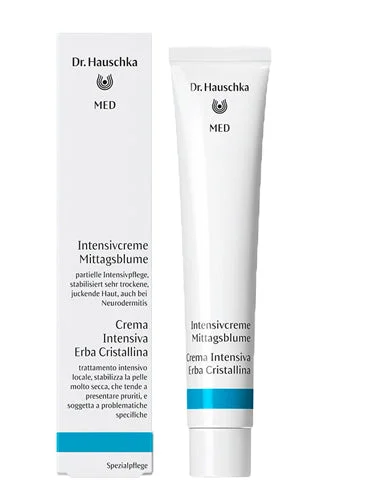 farmaciastornelli22123041