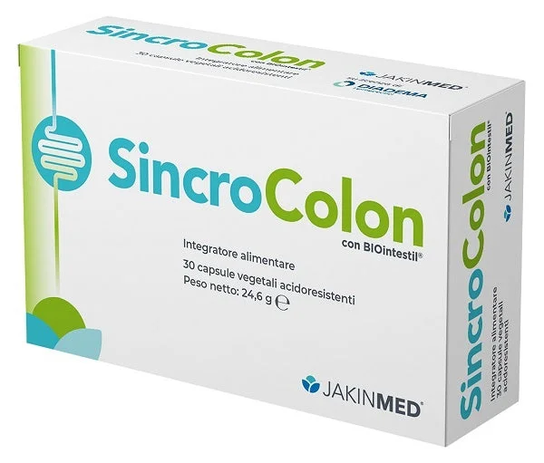 farmaciastornelli22123308