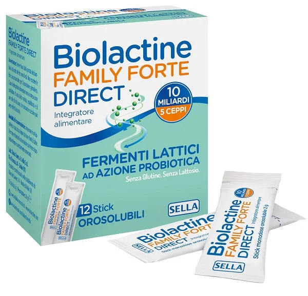 farmaciastornelli22123337