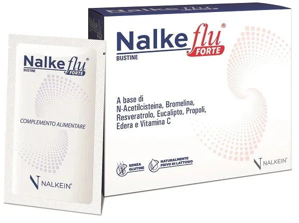 farmaciastornelli22269681