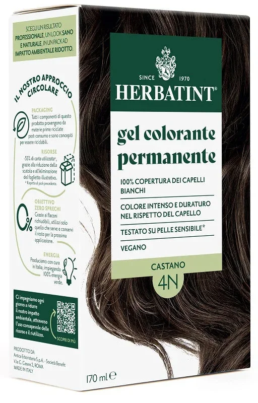 farmaciastornelli22269746