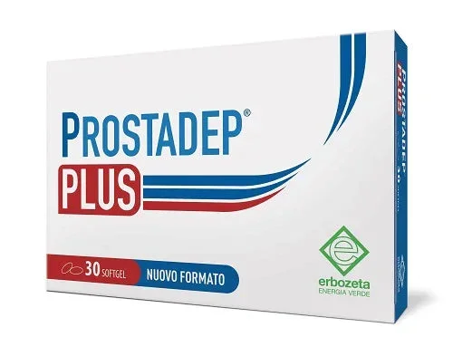 farmaciastornelli22269816