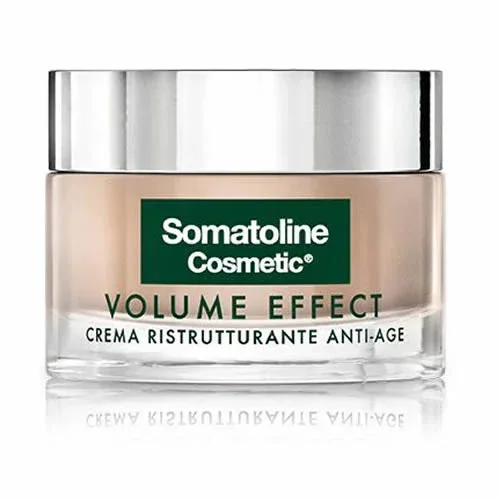 farmaciastornelli22269904