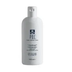 farmaciastornelli22269939
