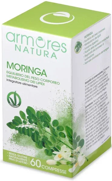farmaciastornelli22270501