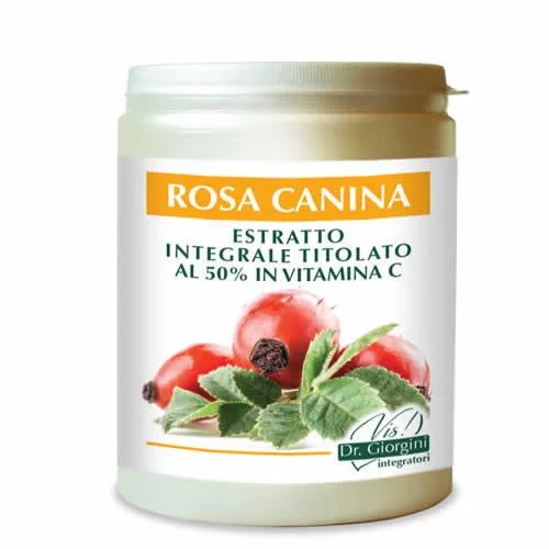 farmaciastornelli22270522