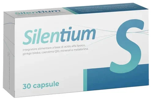 farmaciastornelli22271085