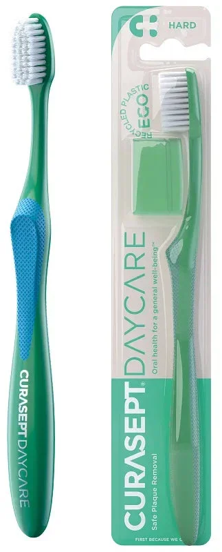 farmaciastornelli22271088