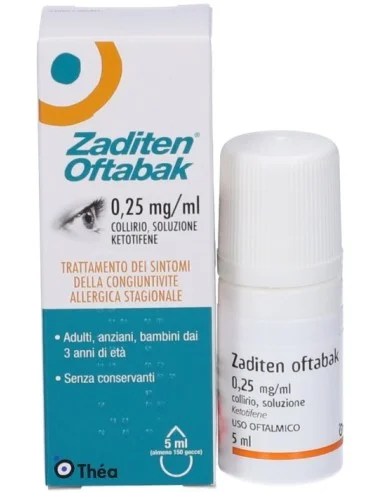 farmaciatrampetti-2167387