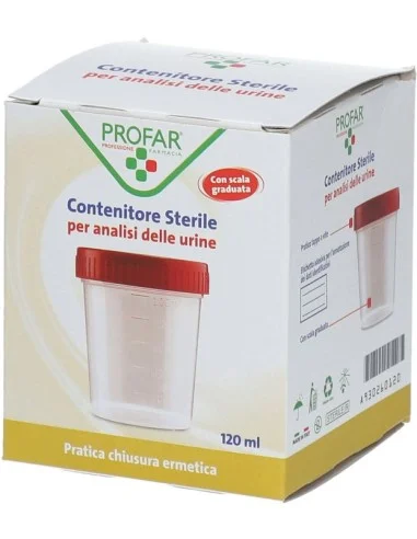 farmaciatrampetti-2168498