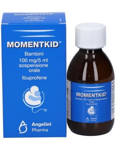 farmaciatrampetti-2169527