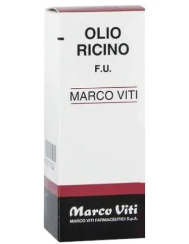 farmaciatrampetti-2169670