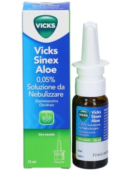 farmaciatrampetti-2171603