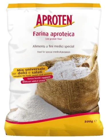 farmaciatrampetti-2171804