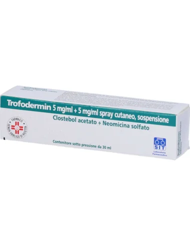 farmaciatrampetti-2171831