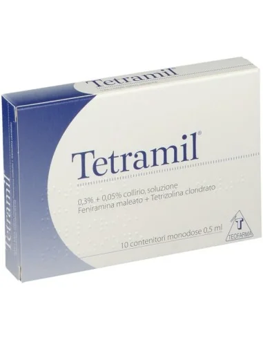 farmaciatrampetti-2171881