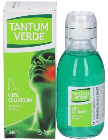 farmaciatrampetti-2171987