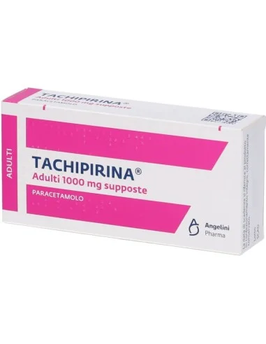 farmaciatrampetti-2172081