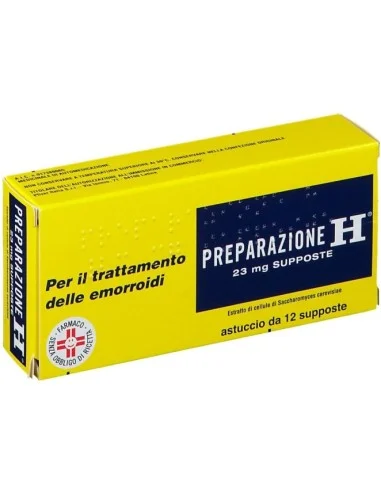 farmaciatrampetti-2172195