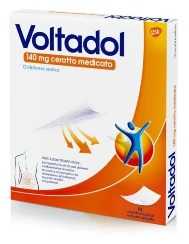 farmaciatrampetti-2172228
