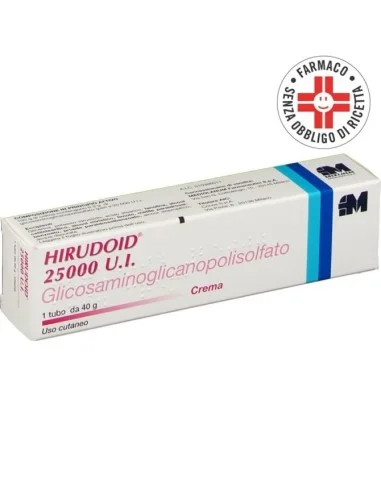 farmaciatrampetti-2172876