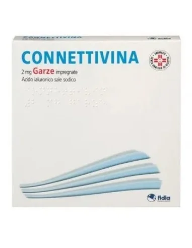 farmaciatrampetti-2173109