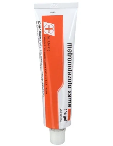farmaciatrampetti-2173478