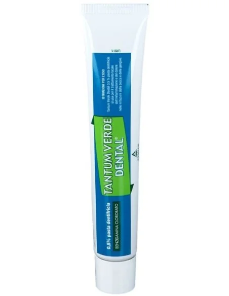 farmaciatrampetti-2173573