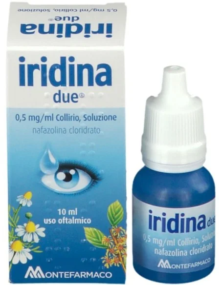 farmaciatrampetti-2173658