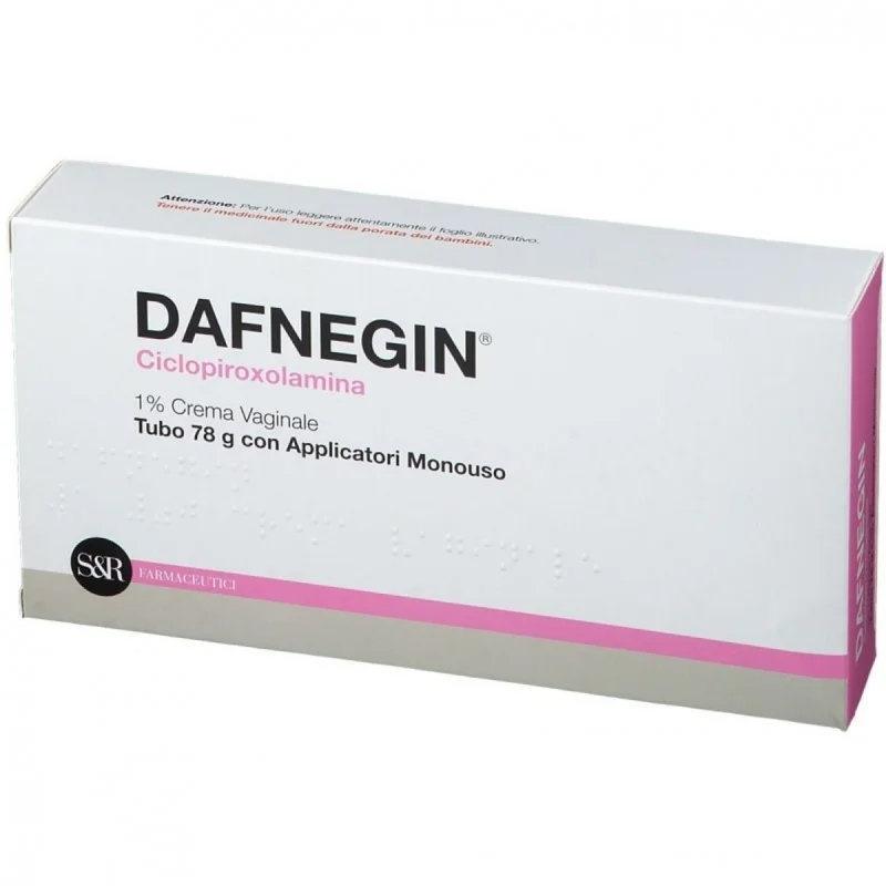 farmaciatrampetti-2173676
