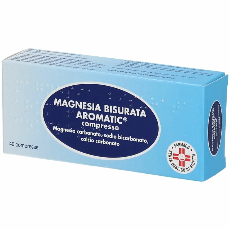 farmaciatrampetti-2173678