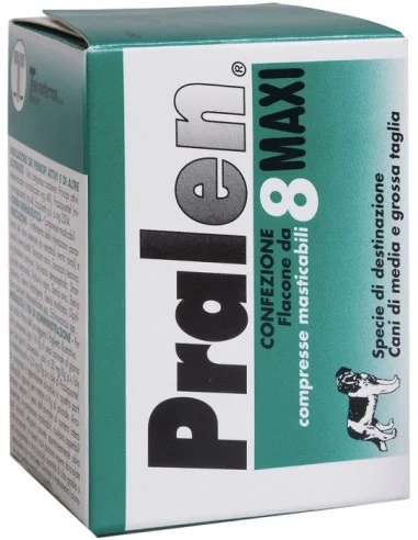 farmaciatrampetti-2173869