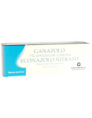 farmaciatrampetti-2174493