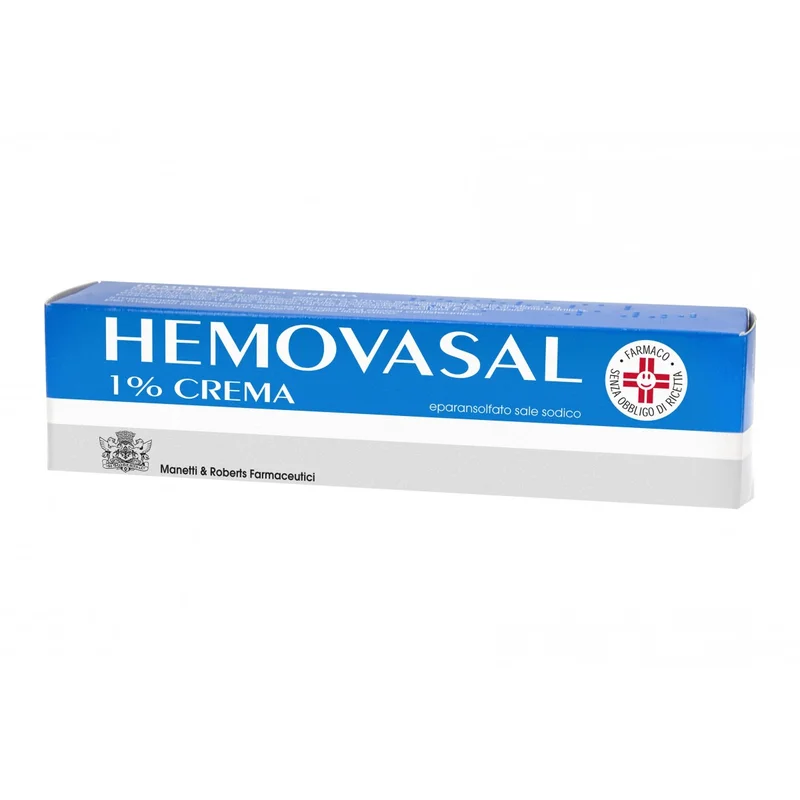 farmaciatrampetti-2174768