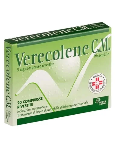 farmaciatrampetti-2174921