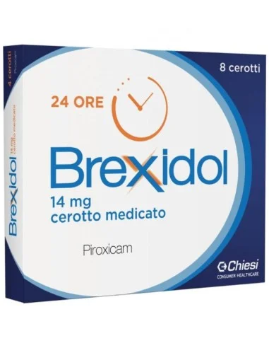 farmaciatrampetti-2174995