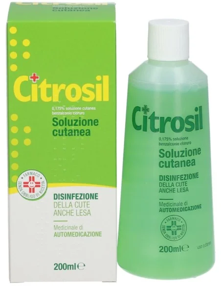 farmaciatrampetti-2175128