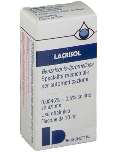 farmaciatrampetti-2175166