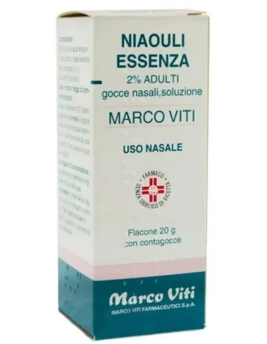 farmaciatrampetti-2175216