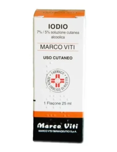 farmaciatrampetti-2175298